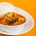 Rdeči Curry