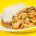 PAD NAM PRIK PAO - ROZA SLON