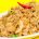 THAI SPICY FRIED RICE